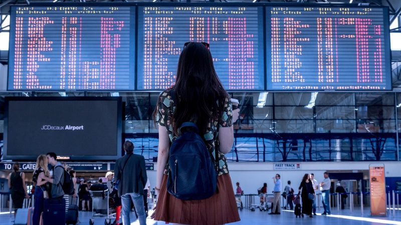 cpp无差别同人站作品信息怎么看：名称、作者与连 配图