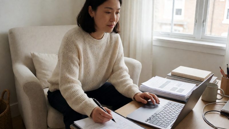 cpp无差别同人站内容背后的编辑与整理工作 配图