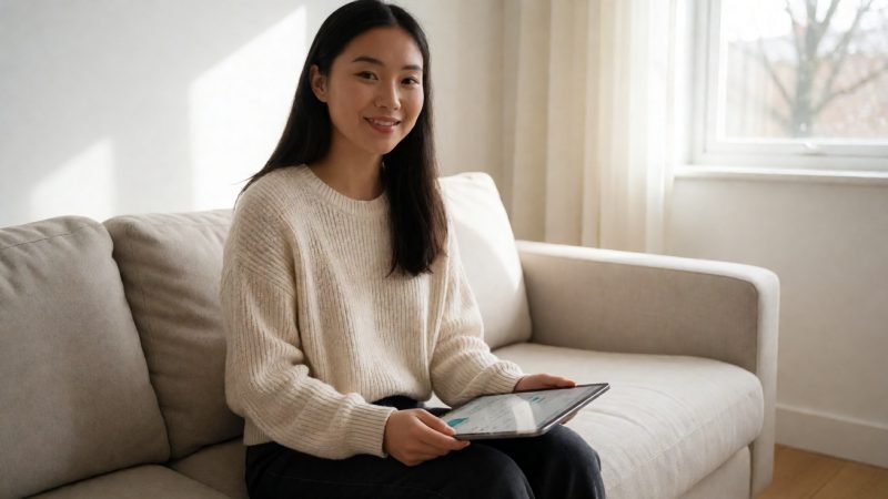 cpp无差别同人站新读者上手流程与常见误区 配图